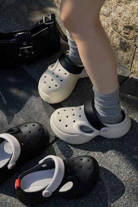 截圖 2026-03-20 下午12.06.50