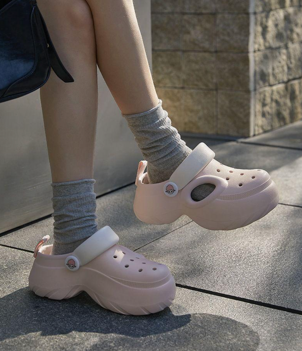 截圖 2026-03-20 下午12.07.21