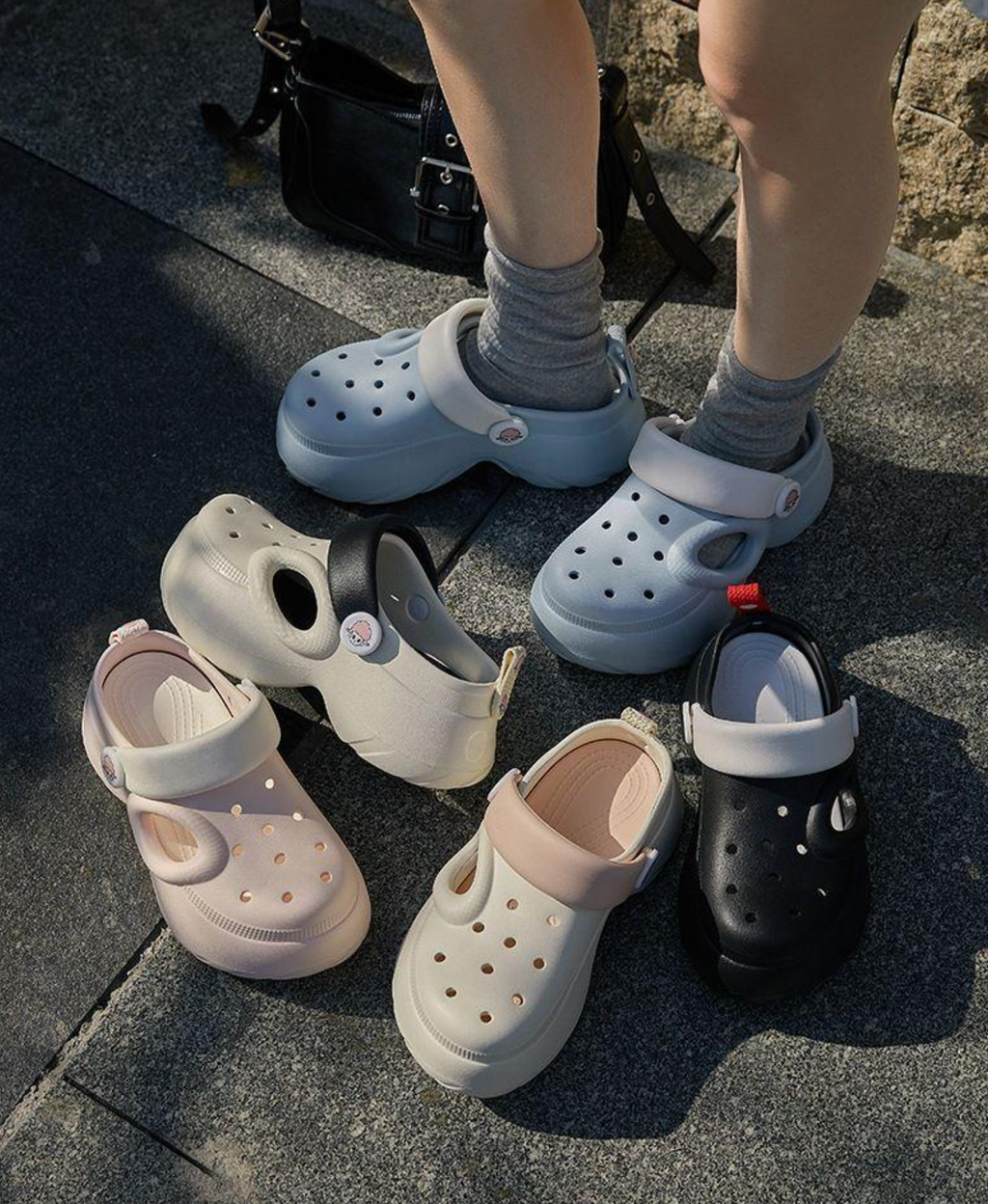 截圖 2026-03-20 下午12.07.03