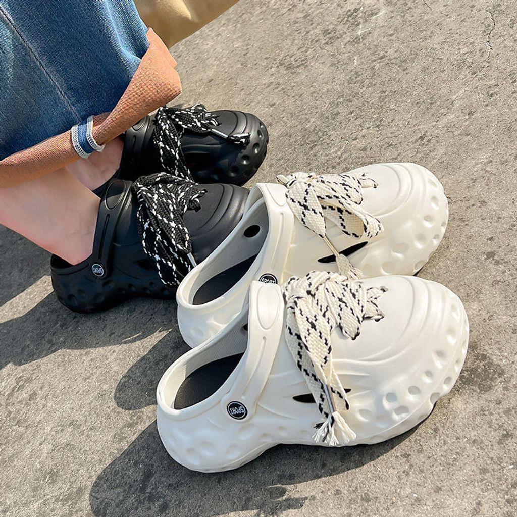 O1CN01mQfSgp1mKHcSzRz7g_!!2217258834935-0-cib-1