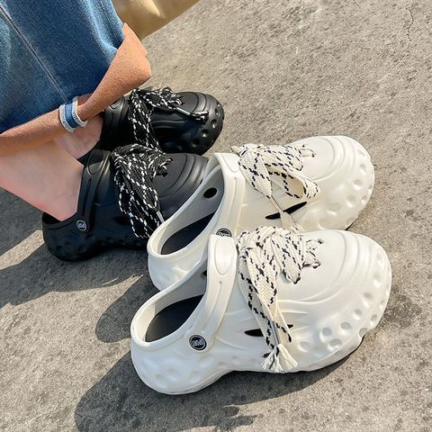 O1CN01mQfSgp1mKHcSzRz7g_!!2217258834935-0-cib-1