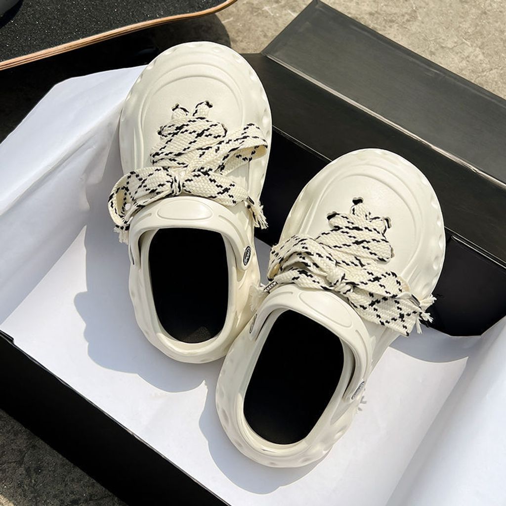 O1CN01uqrFM01mKHcS96h4o_!!2217258834935-0-cib