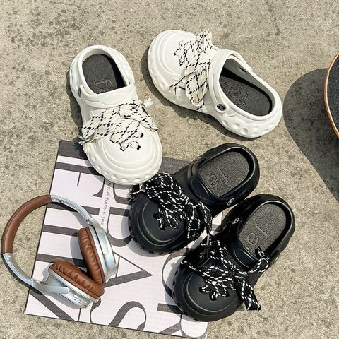 O1CN01hvTUxr1mKHcS51ee9_!!2217258834935-0-cib