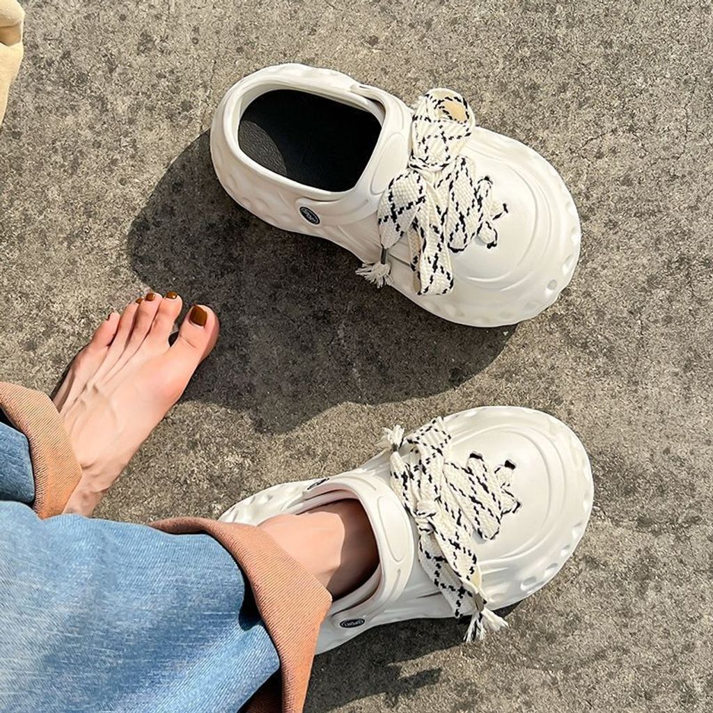 O1CN01emOhcv1mKHcSfTzs8_!!2217258834935-0-cib