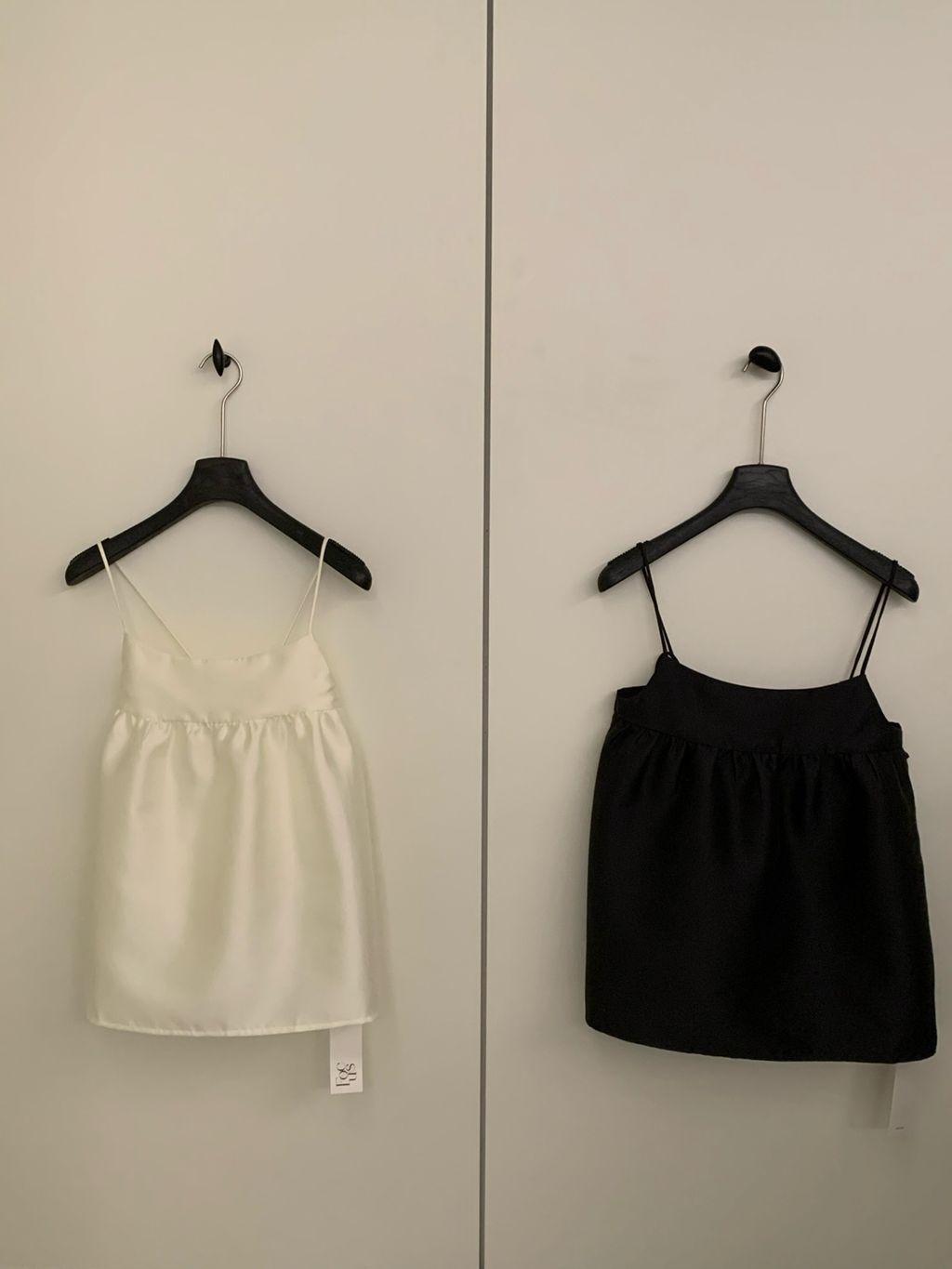 6ae962298b011ac6accdd492c697bfe2