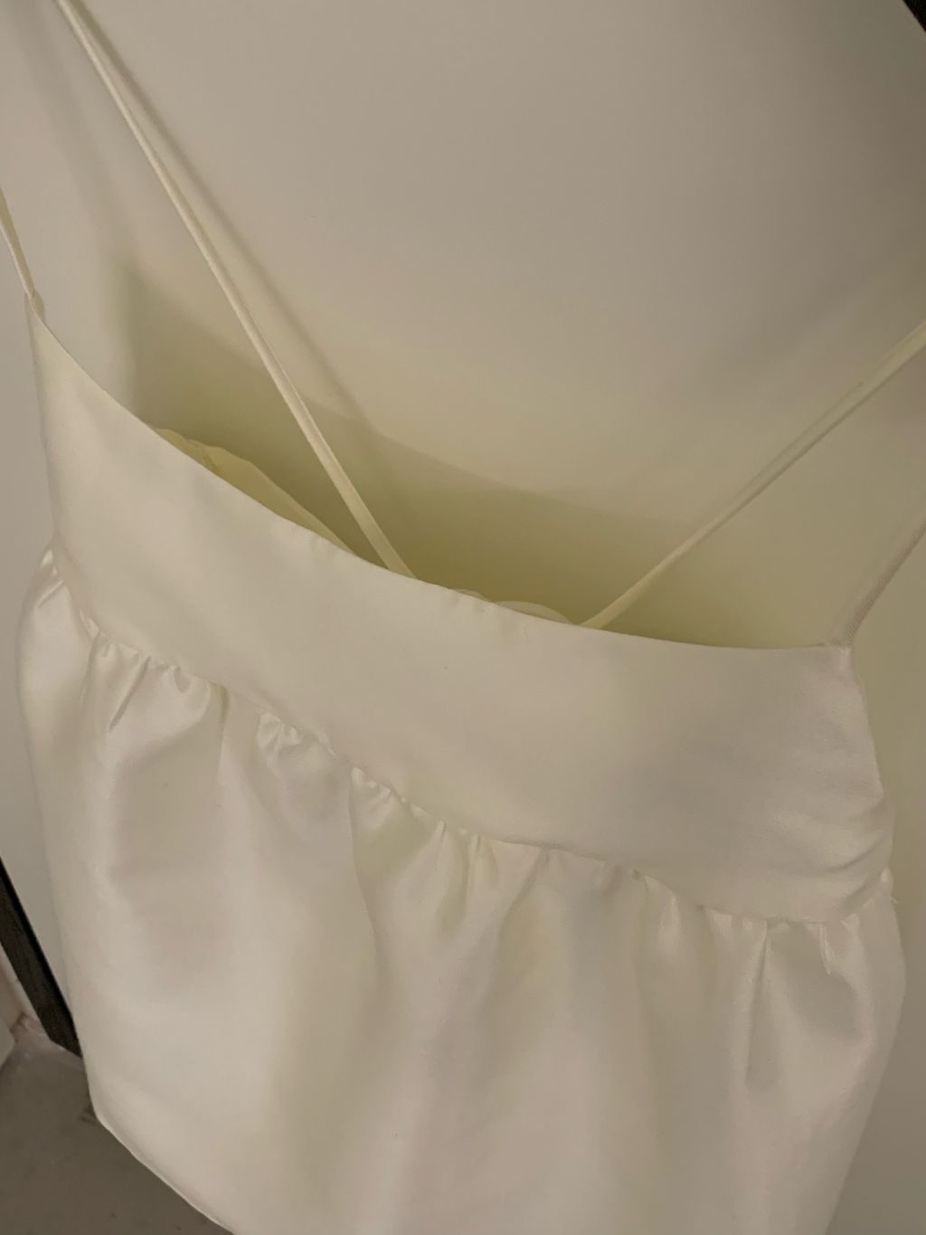 7335639ff9c331d77a14eb5ea5f7b406