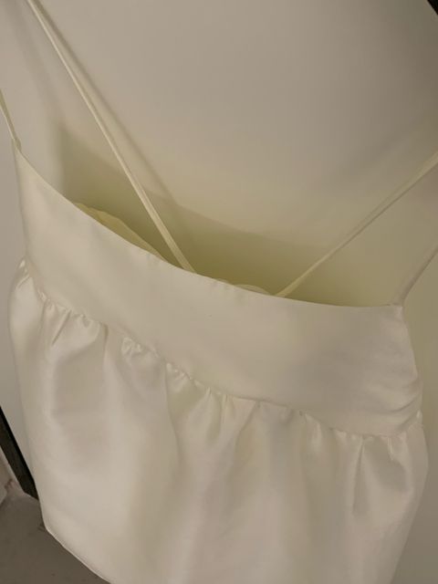 7335639ff9c331d77a14eb5ea5f7b406