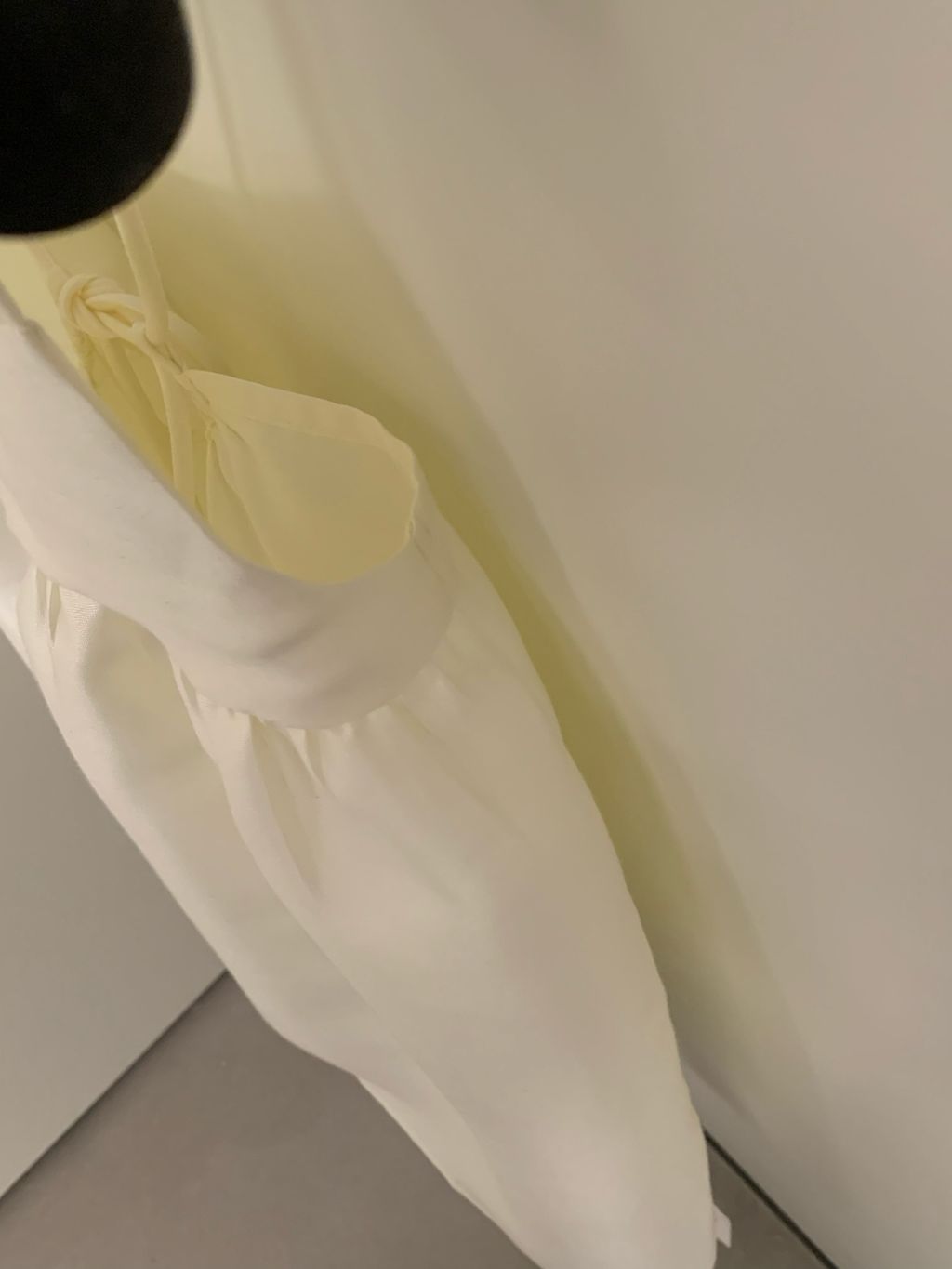 9479be8ce75848626e771739ab62fa07