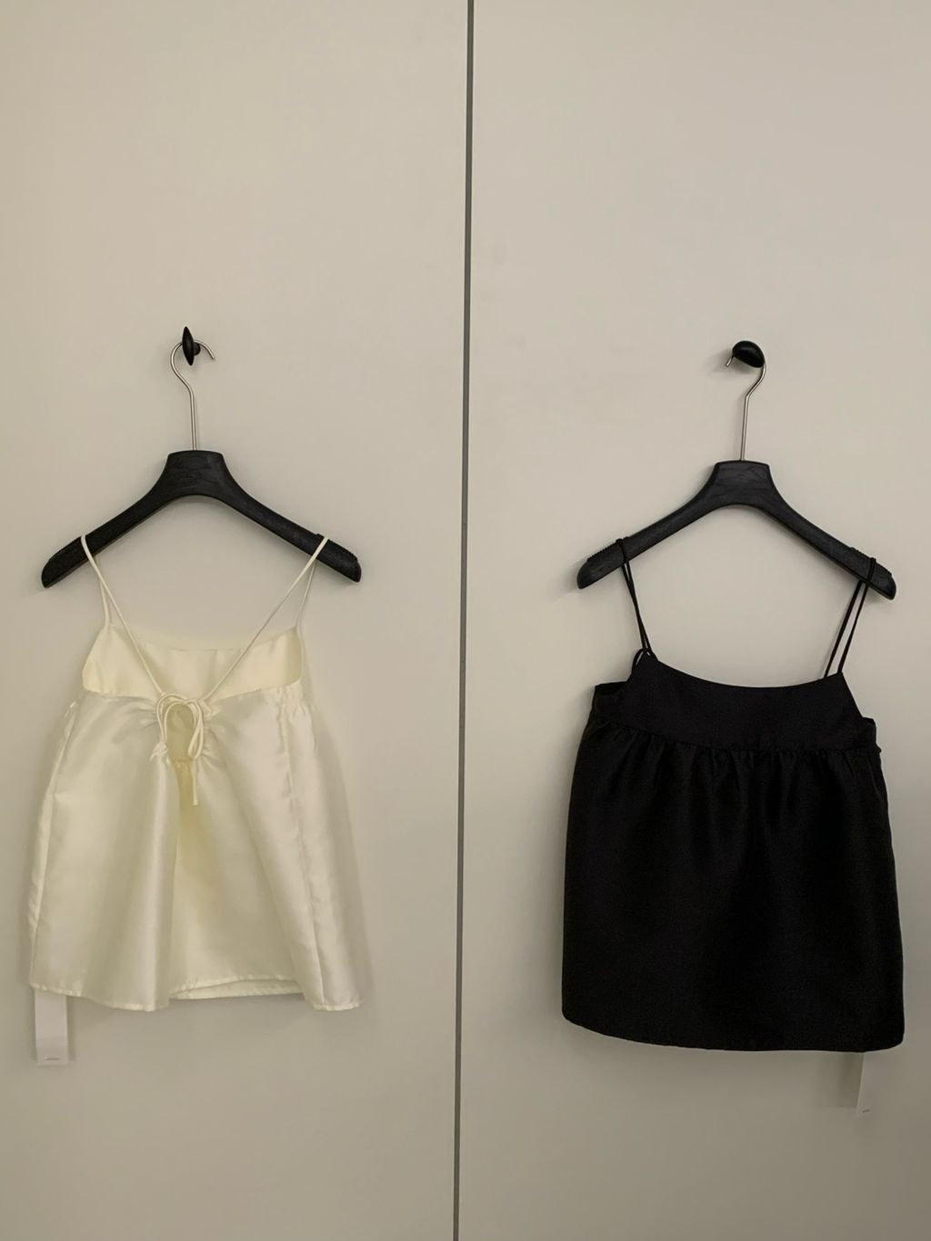 f96f9a622d50ad602fda8e8147854993