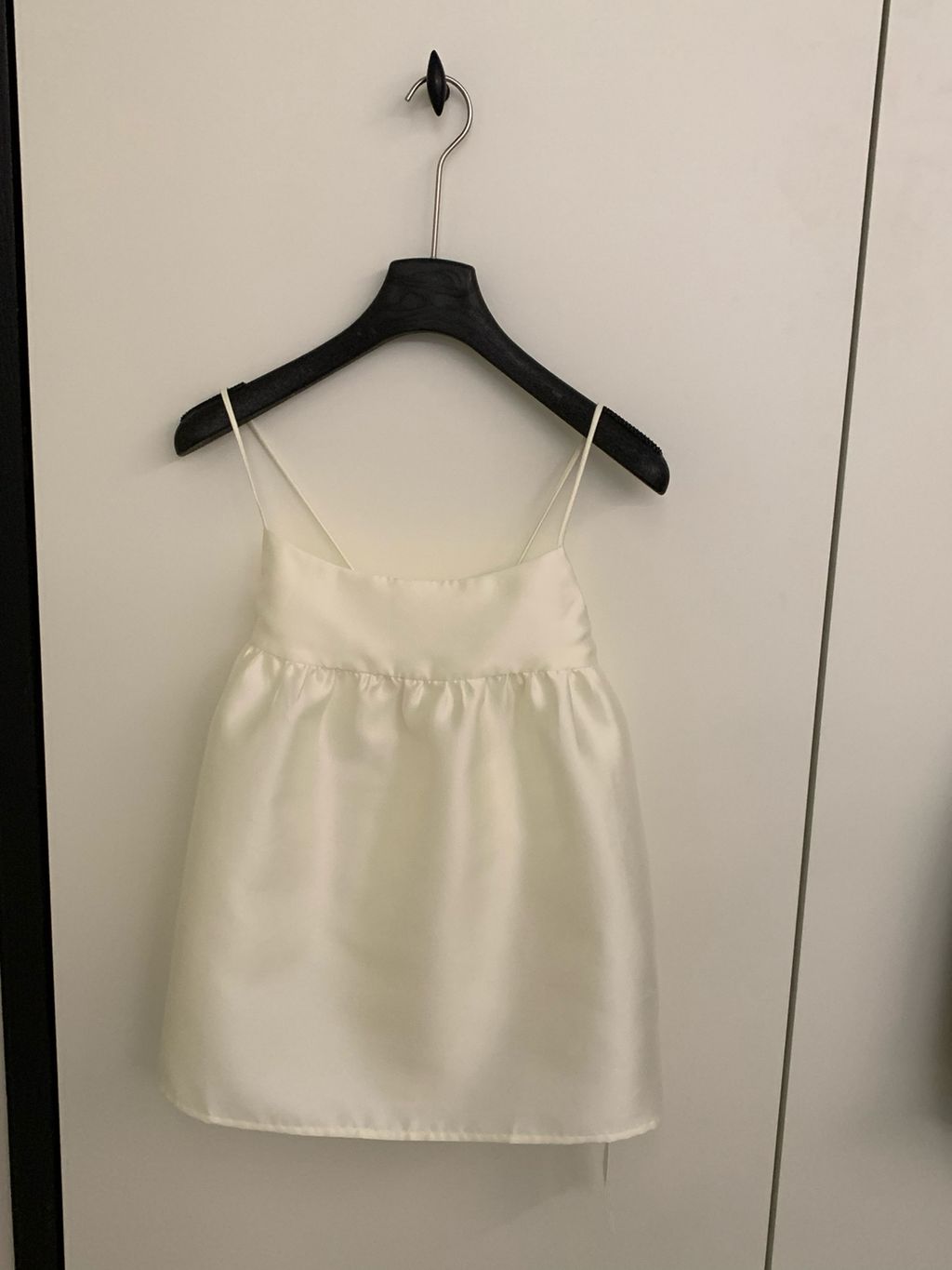 6f22cbe5b95f2ade7b9c36ef1f5723cb