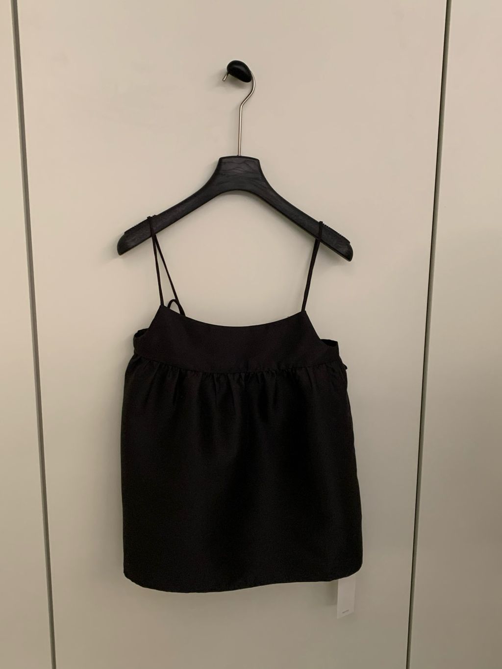 93b3a7090a87fb934c09b176b9553a98