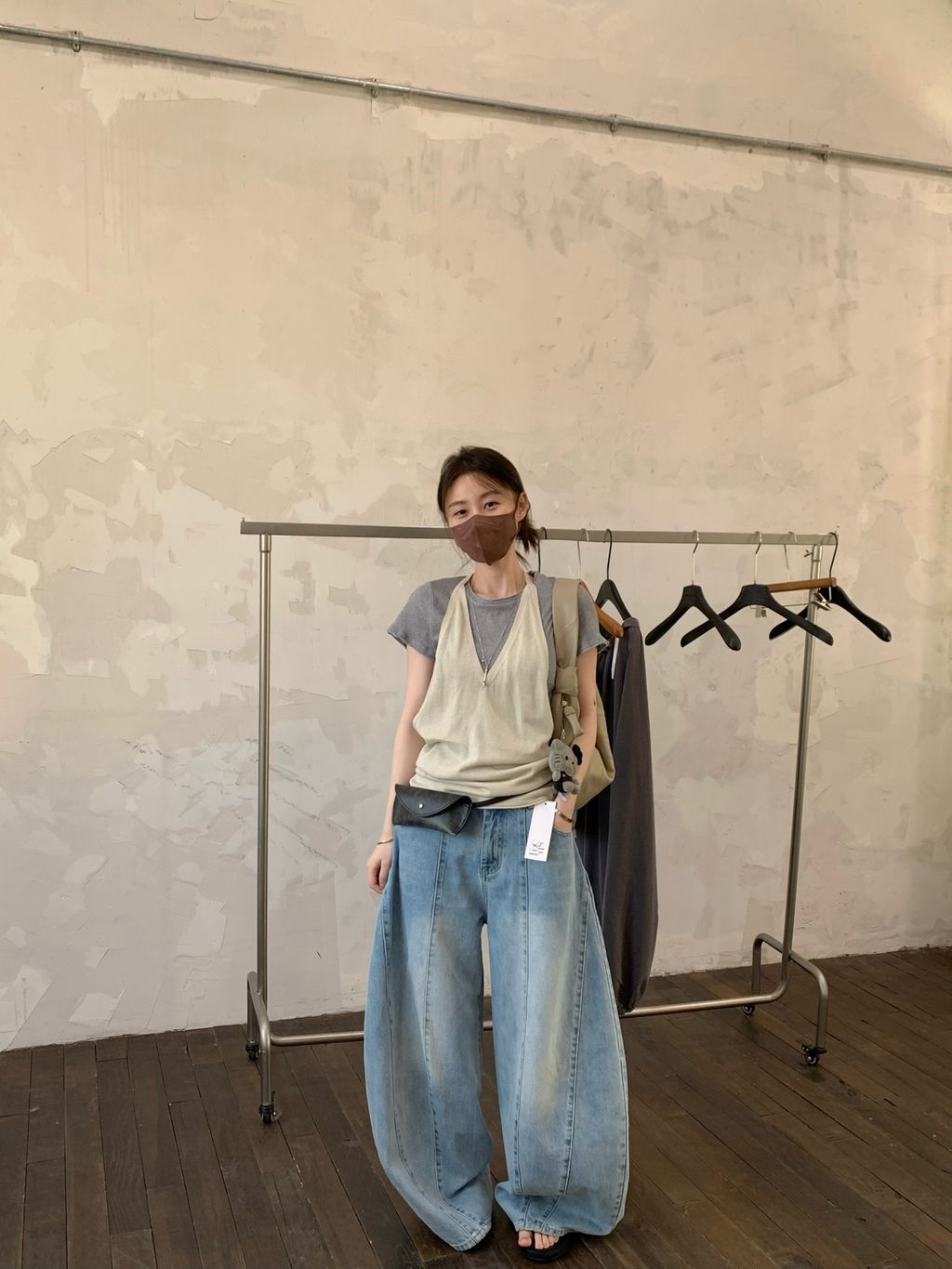 a94e15f9a7c8a4efd9120976f1d6ae6f