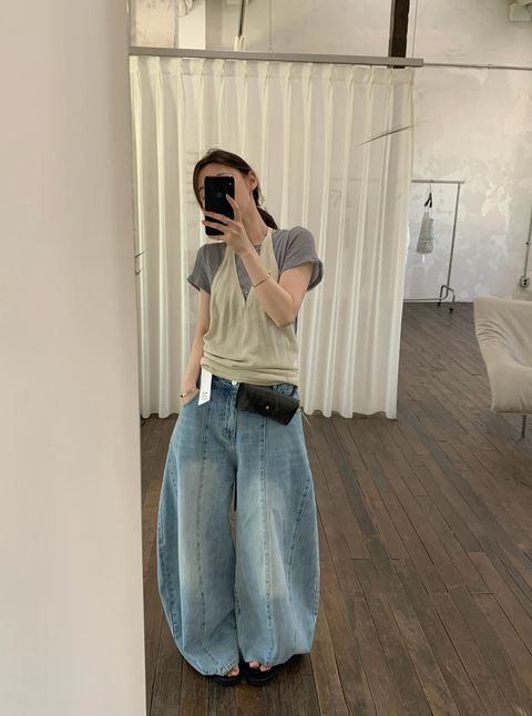 f69ffc897c5d88dfbe9d008663654ab7