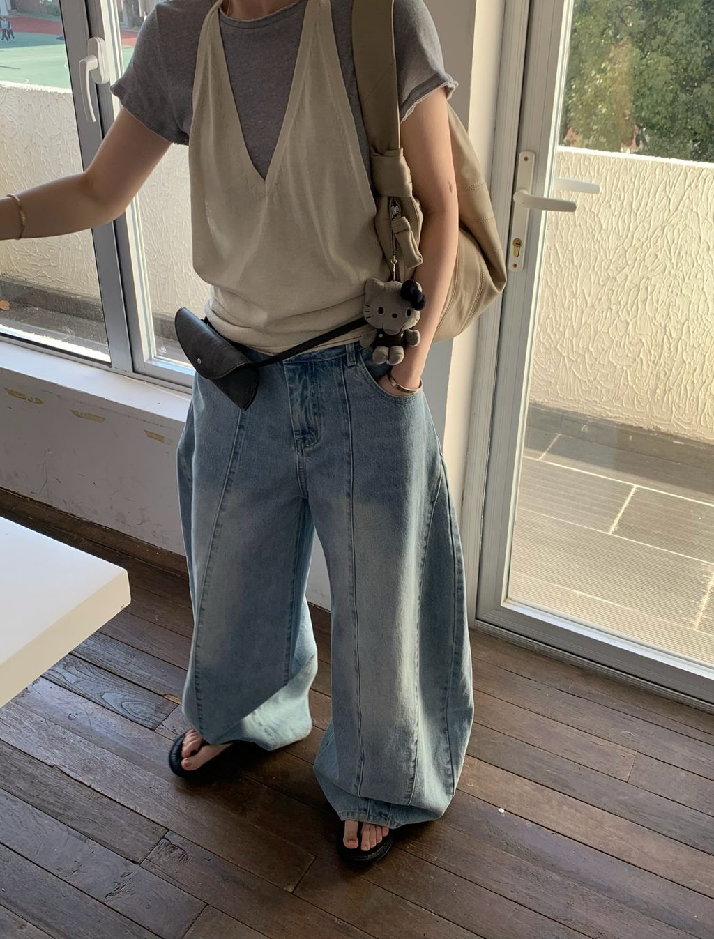 cd948d9ecc51d9d62ae03f42cec7e9fc