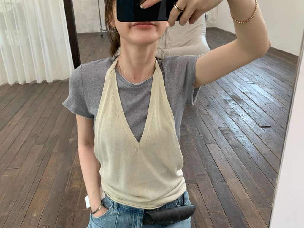 6612da394e2d46fc2f8b45f4a4d9ceb4