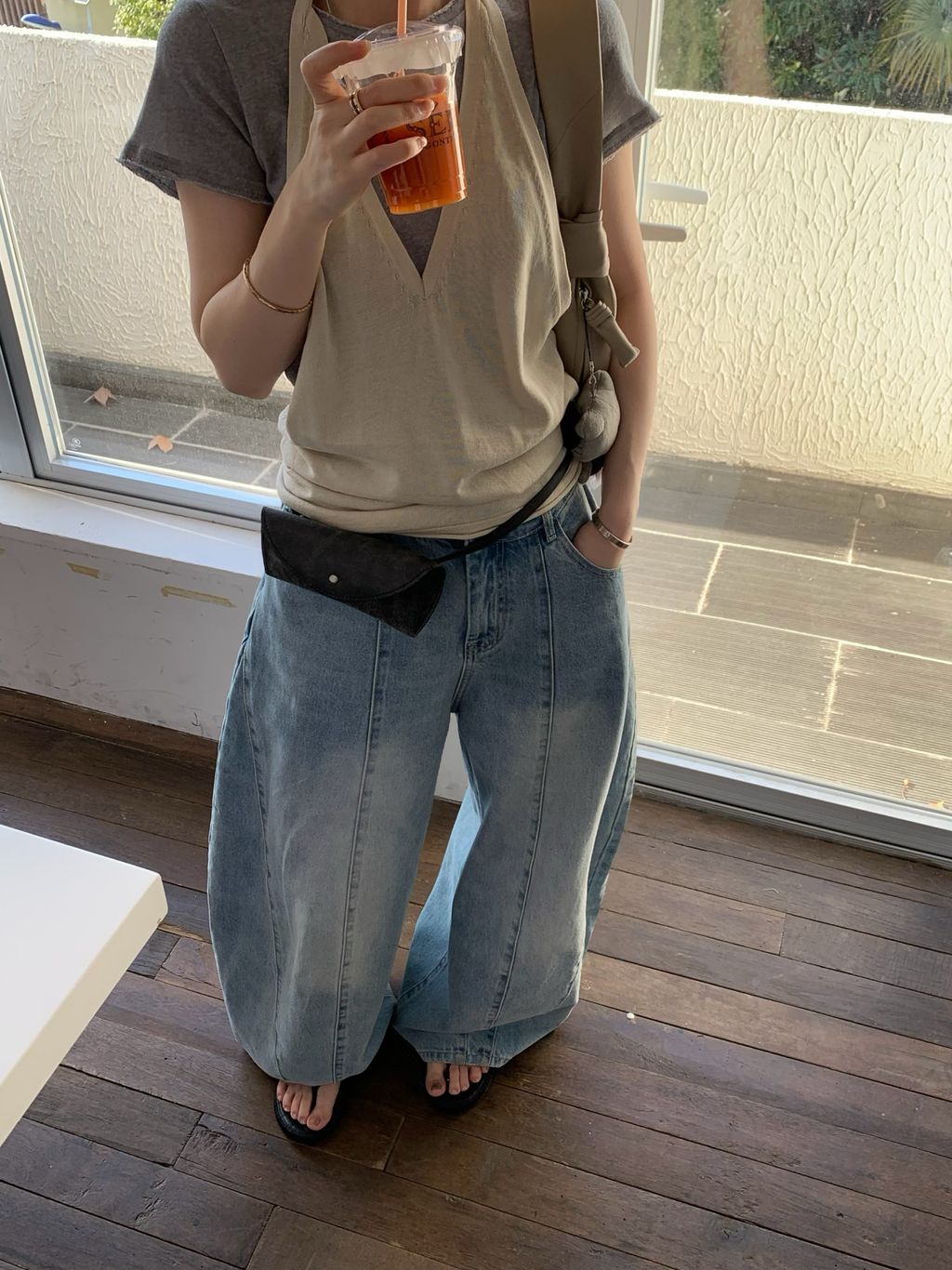 d1fe59ac4410327f48fa7980bbe8d1c5