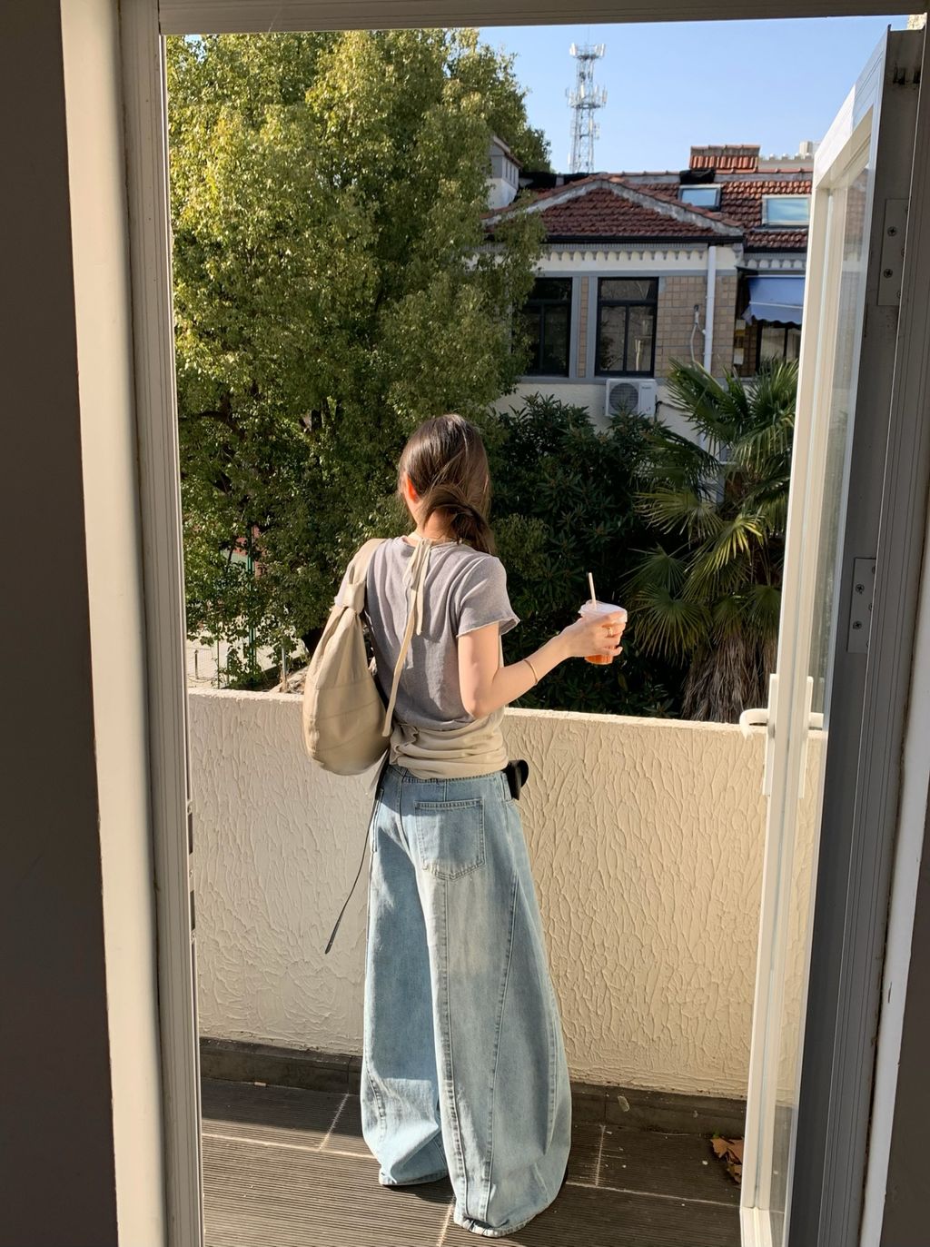 62cd179748f4f5d173a81f6f4e9e6899