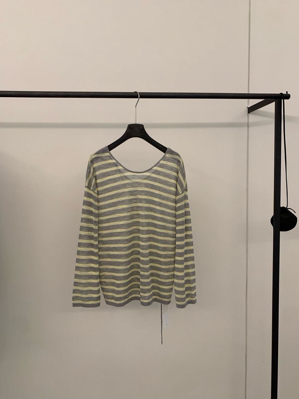 57875a62b16d8909dea341141507ff5f