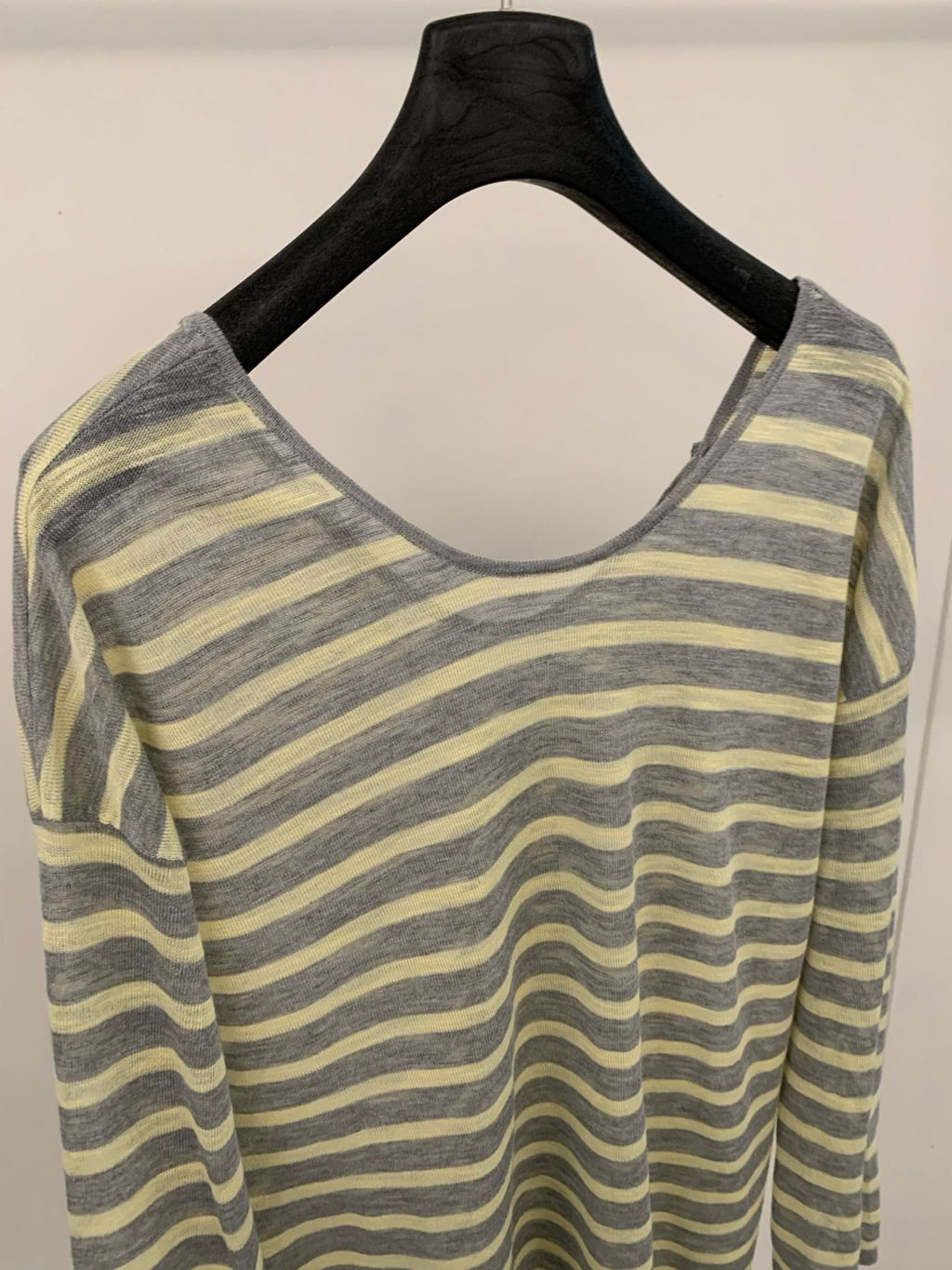 88fd31f692352ac569f3da82444e0082