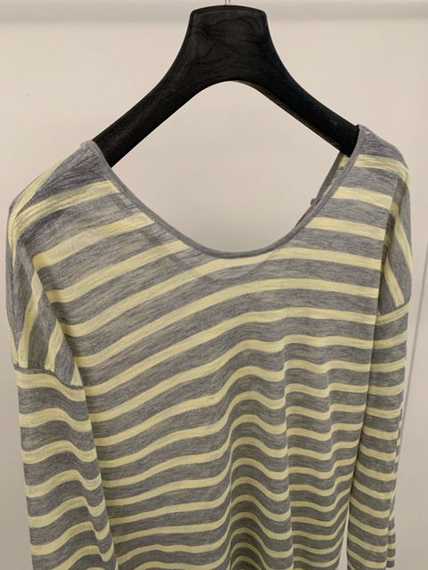 88fd31f692352ac569f3da82444e0082