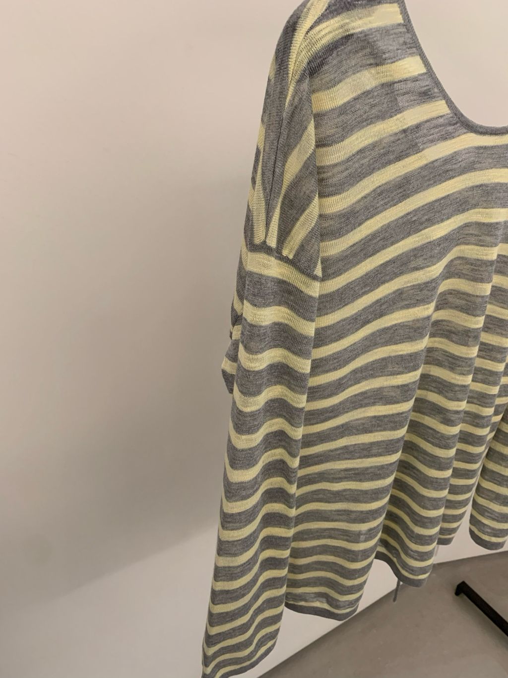 d499e4f4f2917d3c91c474469071d35d