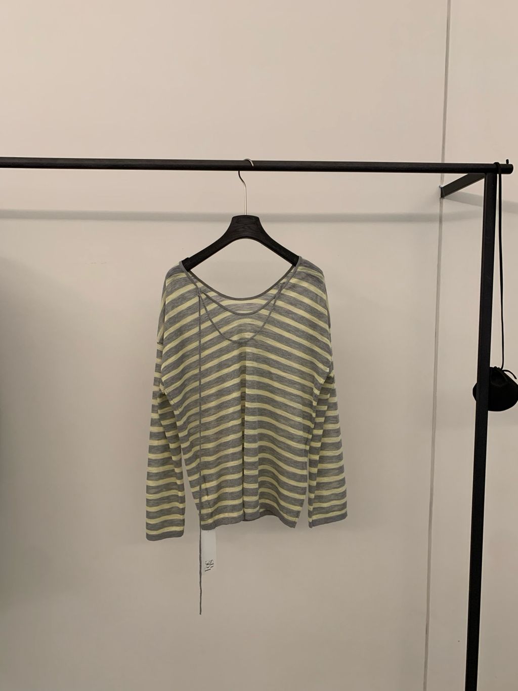 01a2c81f1897778f6ed9560b1c6213df