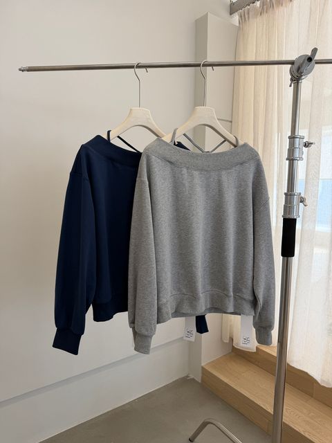 4b7f50c0813913d0f492197c6698e88a