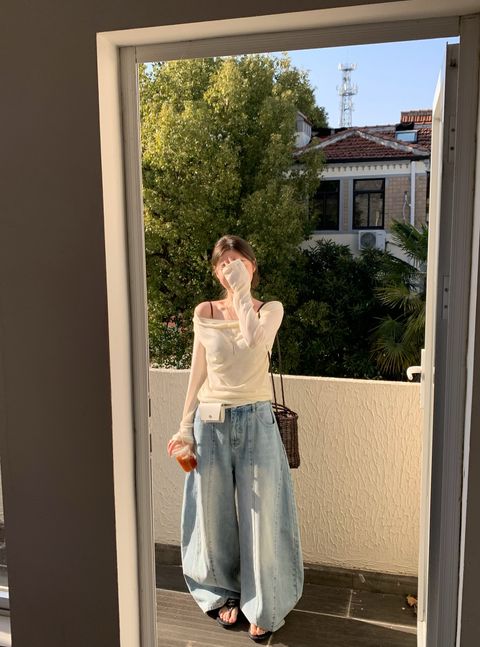 1c4616e82ae9bc19510b20b7ff41ee08