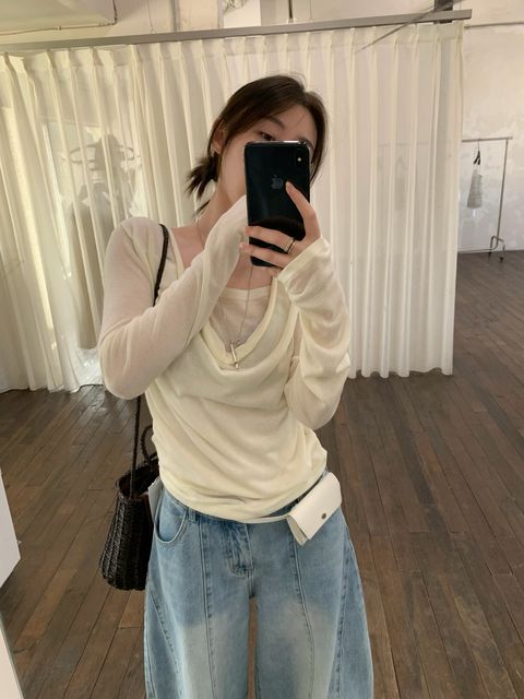 ce013a7593a3d3610993d6f48610c276