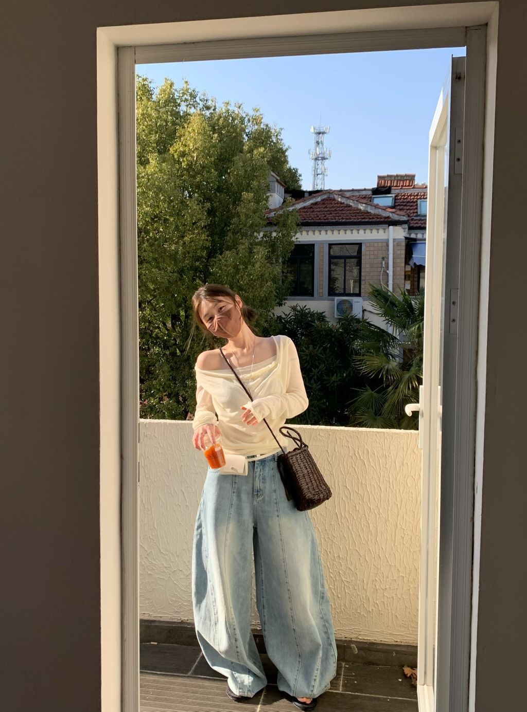 ddd54ae1c61a11a3bad3972e19fcfbef