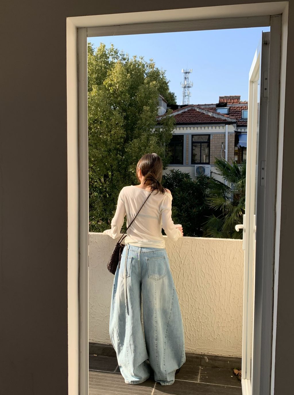 64381f693531c6829453d03bbba05d01