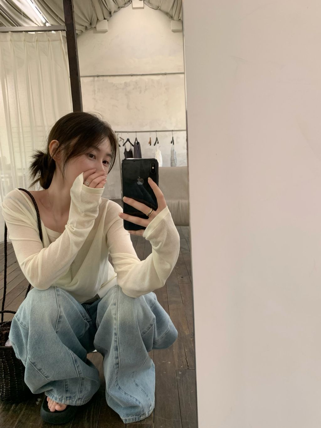 7f9b35d54852c38ff26b0e23d64472c9