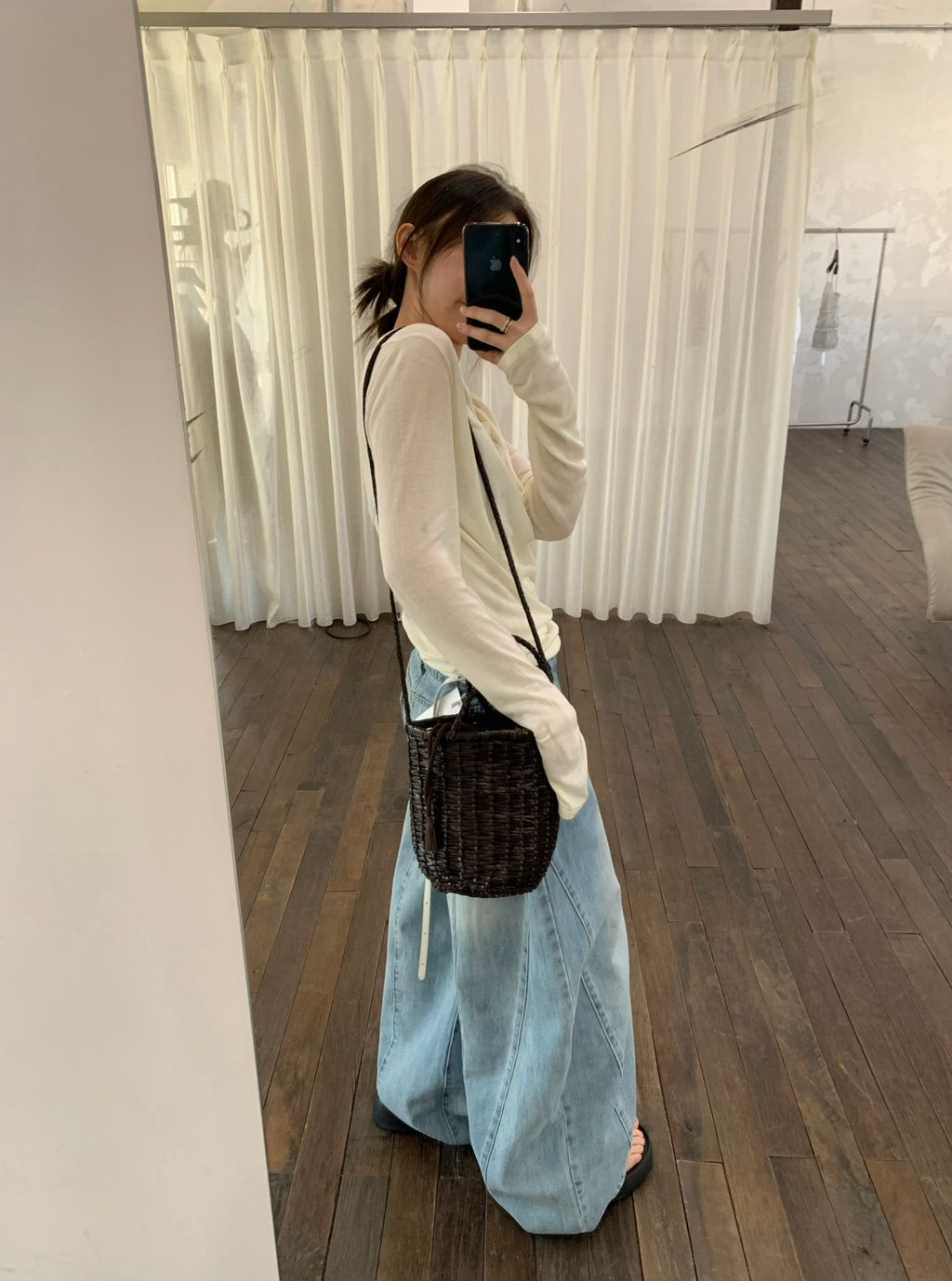 5955d46c8570b0e0a63f41e31d5bb33a