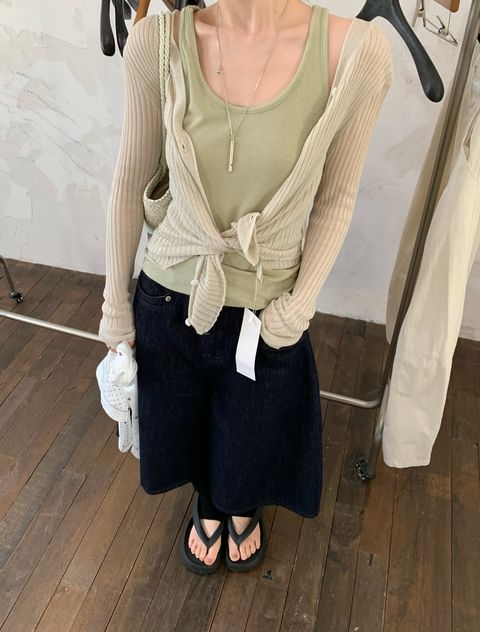 7560195f777010a8482afde387fdf5be