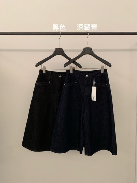 9ce6030fce4a9aa29345602462e8ed33