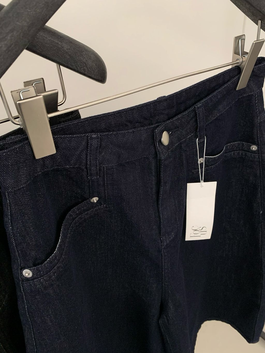 278b479c3200e5e2c29f706f3edfc017