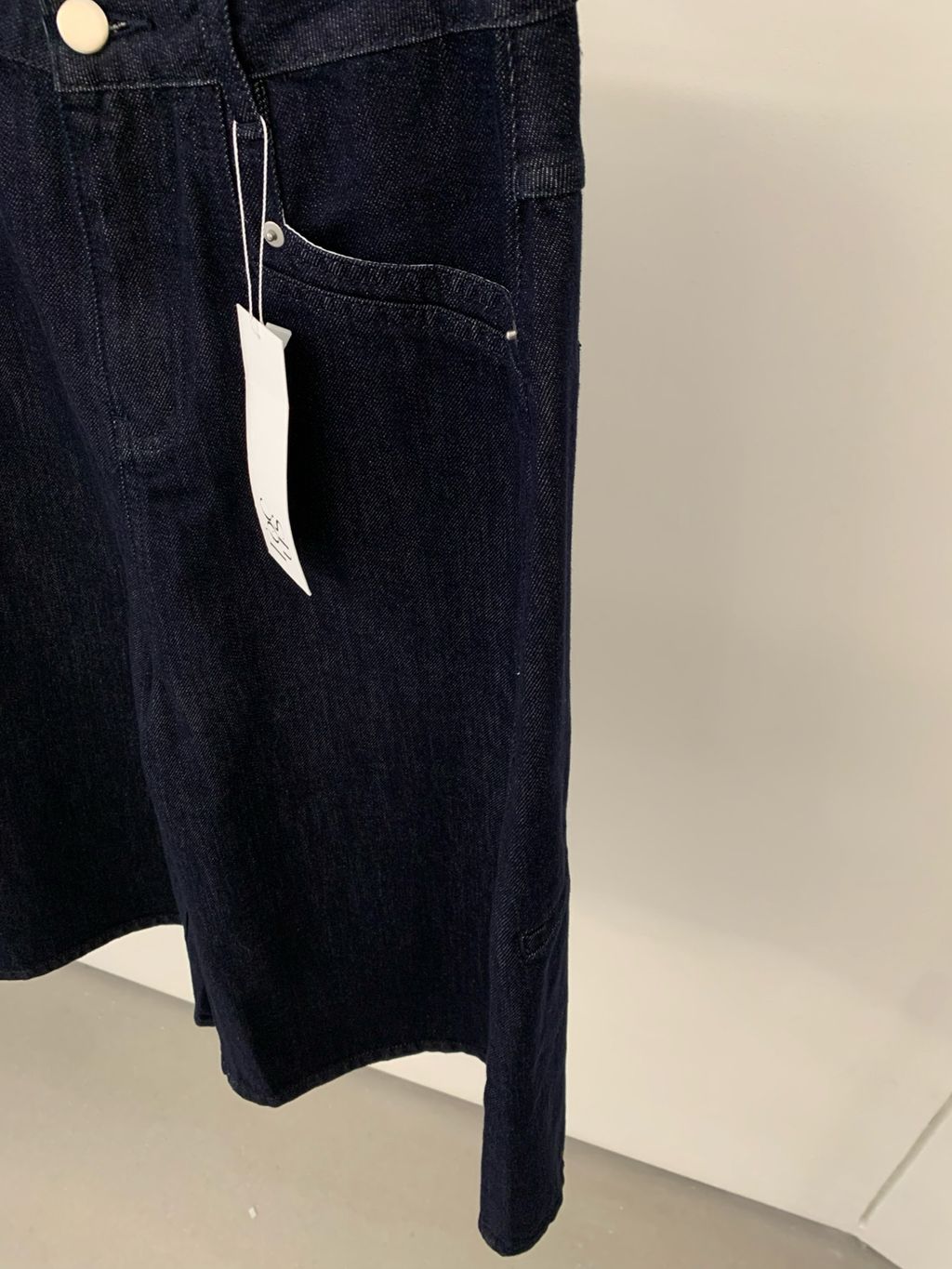 3ae82b239f412034c5d684eee030085d