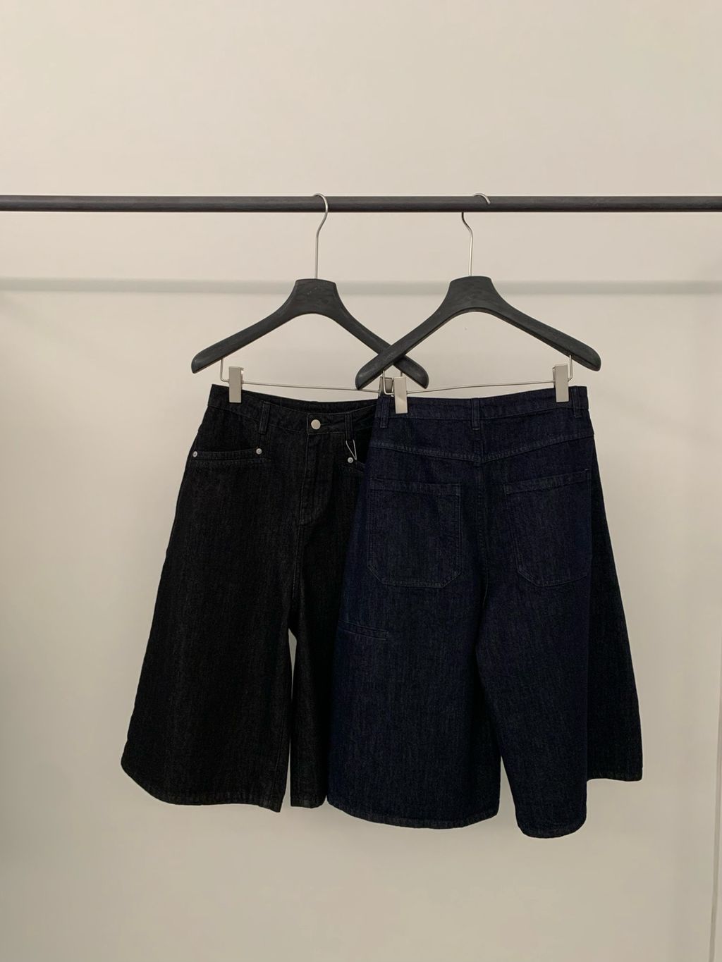 42d7ebc08546d562b98ca378e28e3323