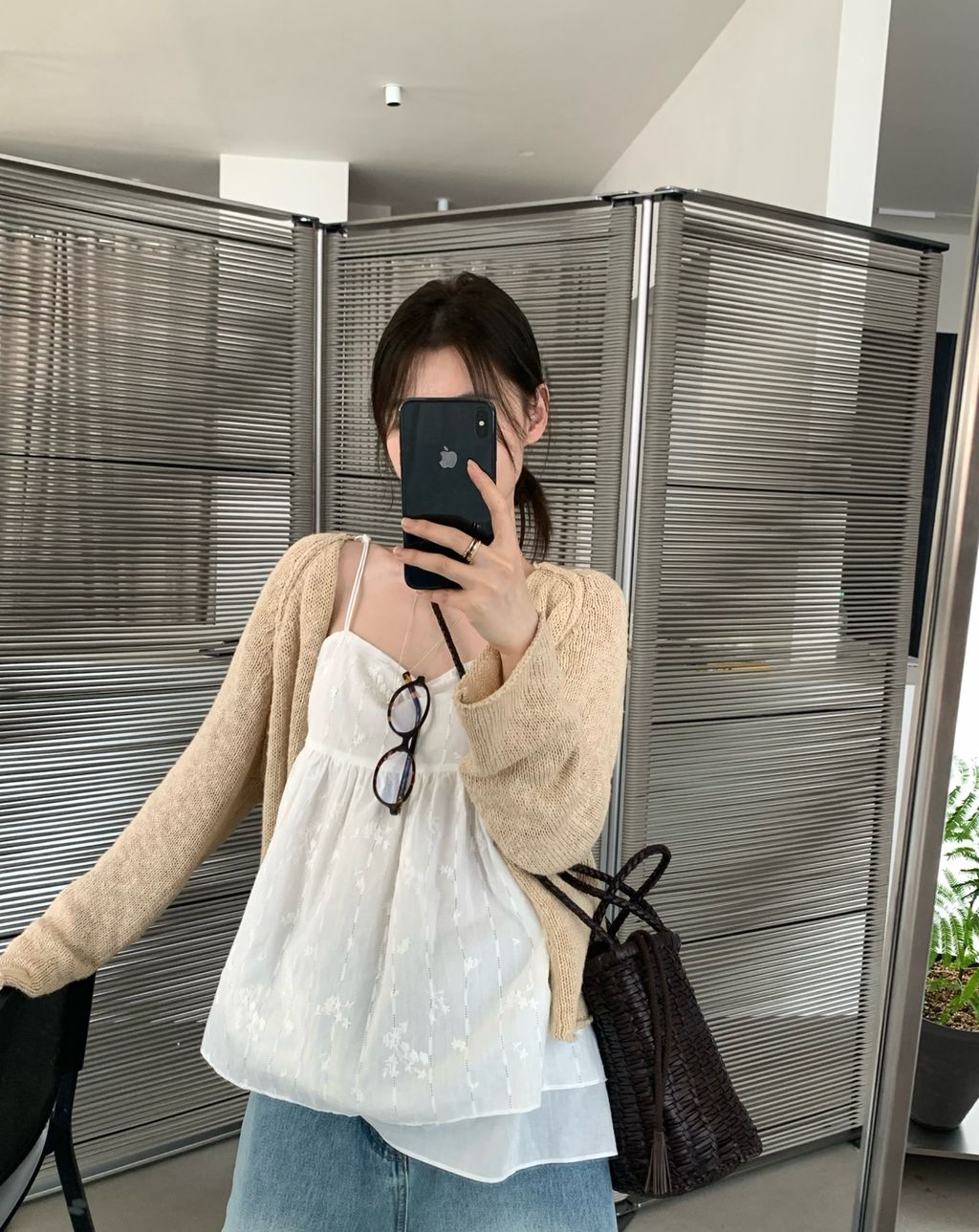 5147c3a77c24b780034001821c4fea09