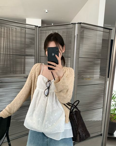 5147c3a77c24b780034001821c4fea09