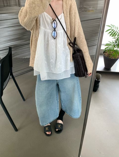 26bd606c868373806e7aad57c21c2a03