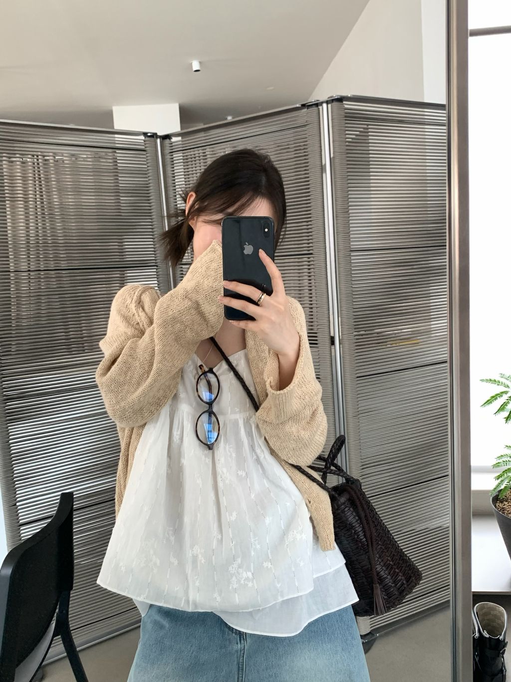 32c4253219397cf70422b5cbb199ebce