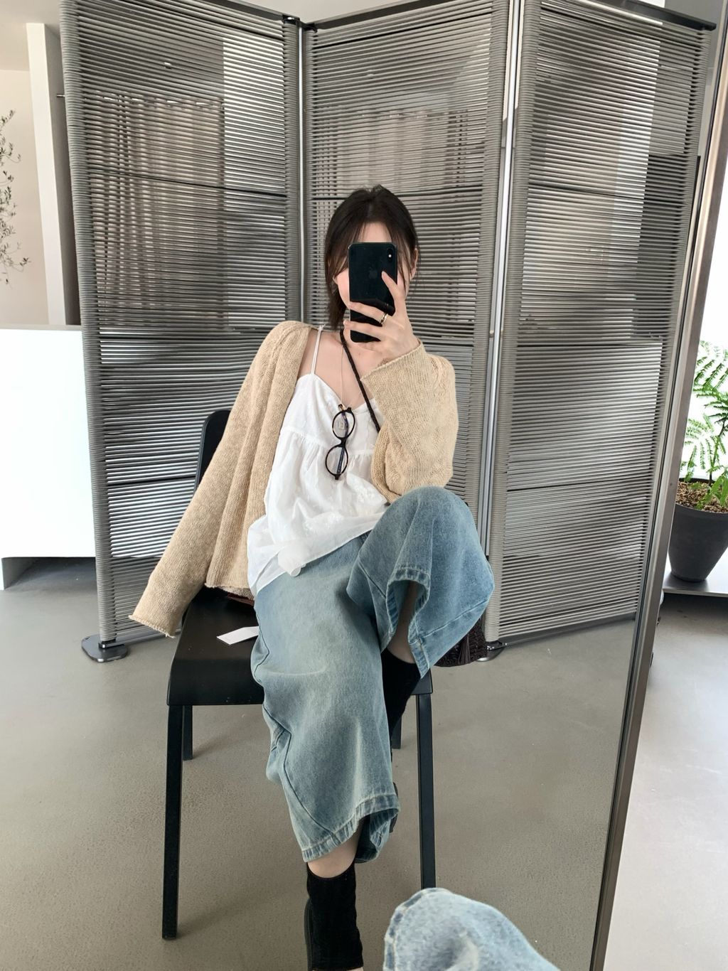 51a98e4fc2dd8b1e42e59284c518fdd1