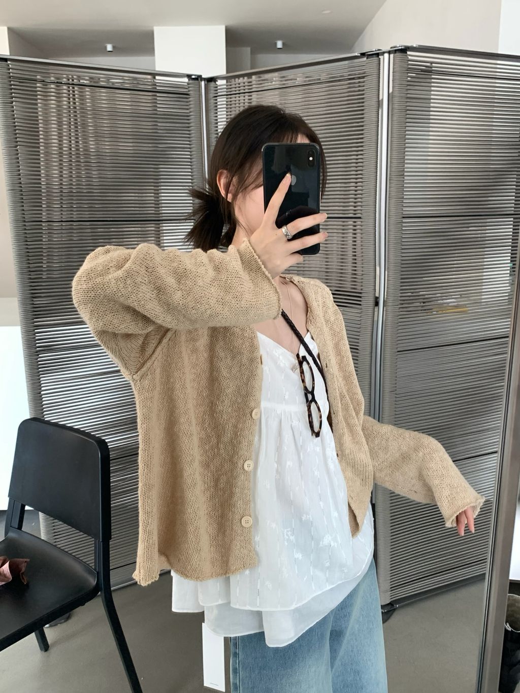 f44952992aac436b7d4e65a3b6411c5b