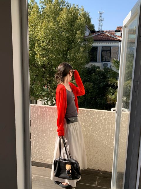 7102f4517e01c3979abd098ef4396fba