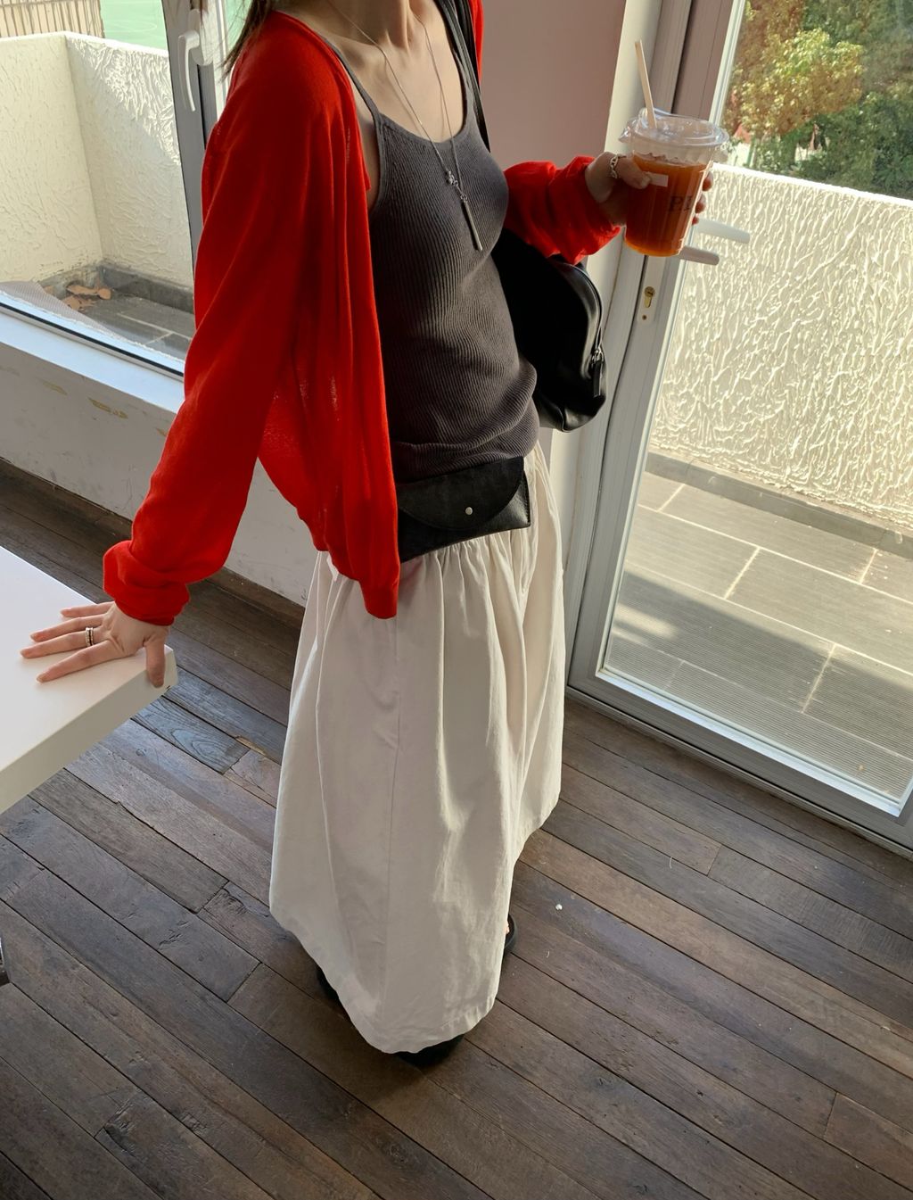 703a2cd8b279e4675250b150bcf0bd0d