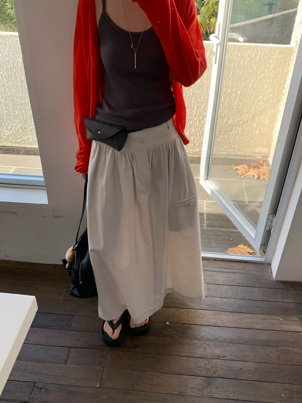 940231516b2406bfa86a73696af6f001