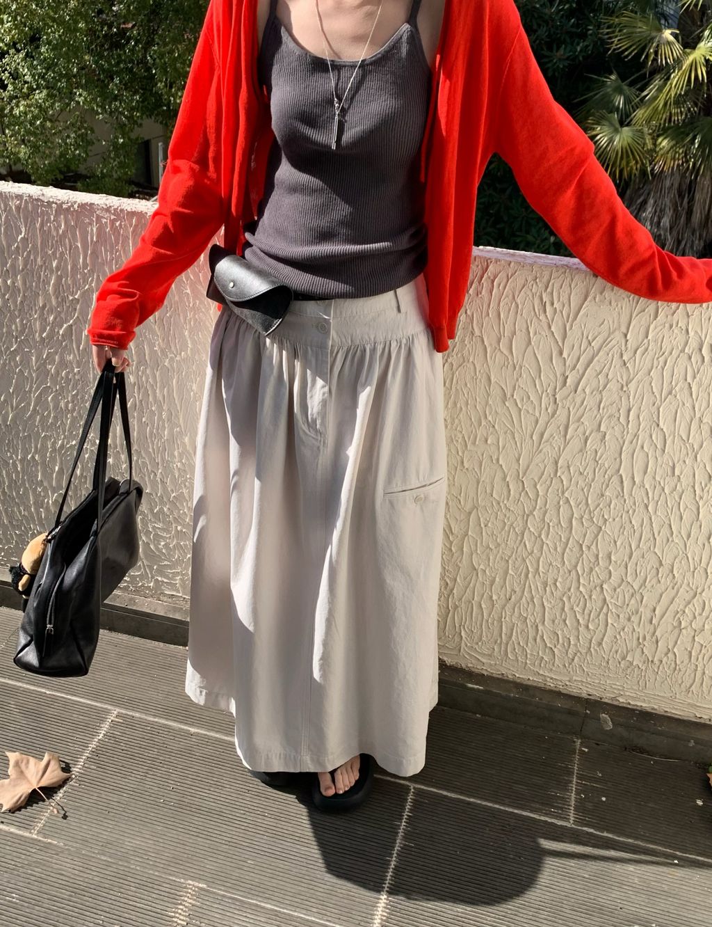 50d69659ee23530c68d4aa6c00d58a1f