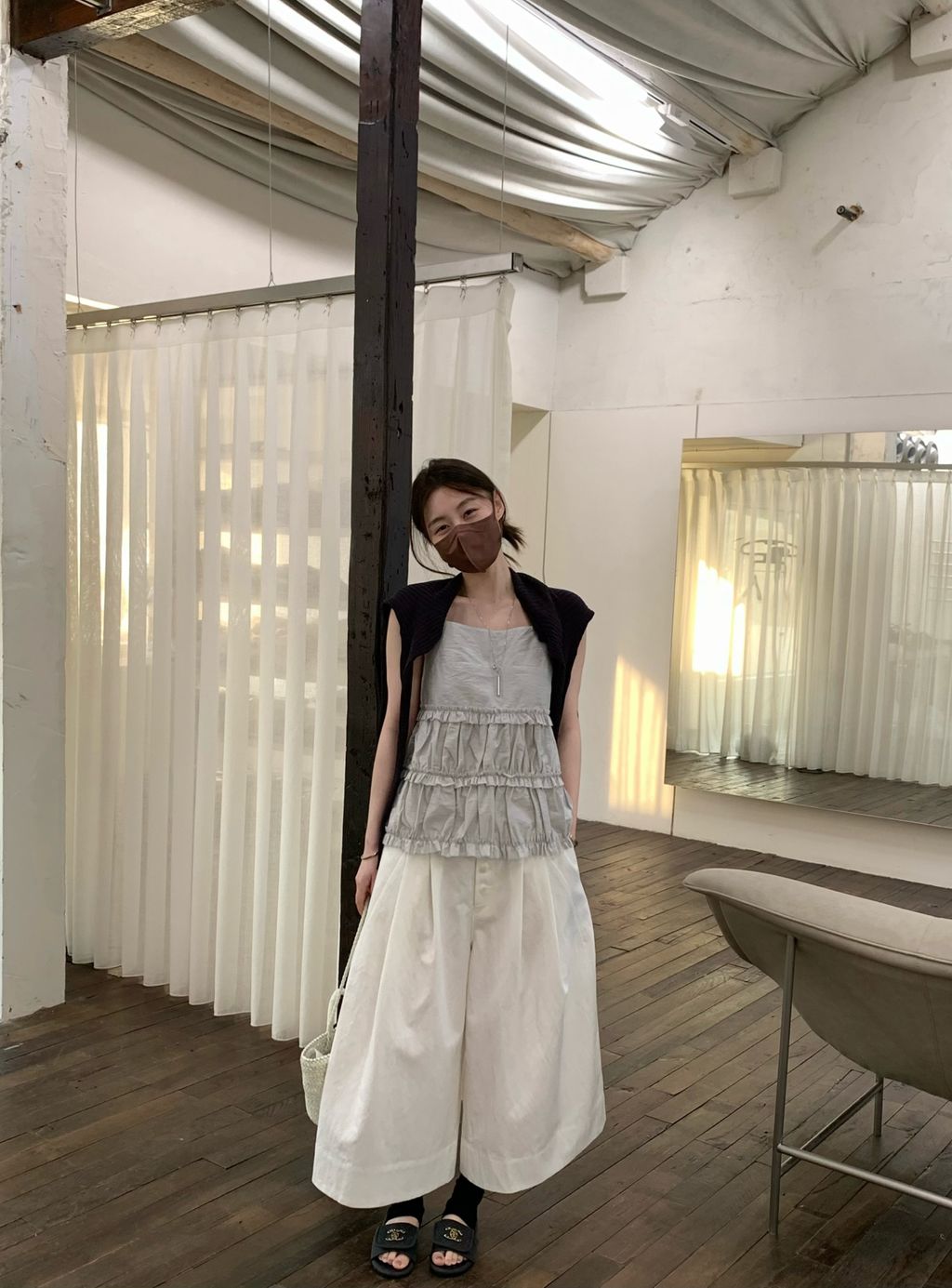 7021908cb25a77a71397e130e81326ff