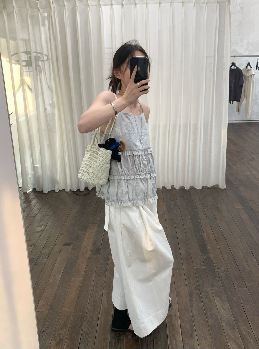 0650f56d0dc5a5b5d7cac75c121dcfc1